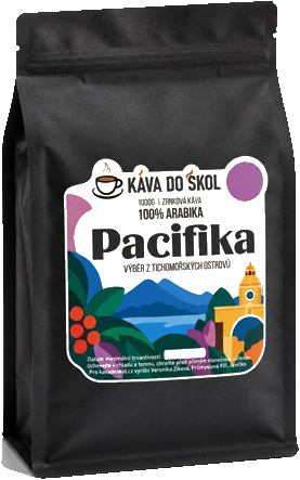 Pacifika